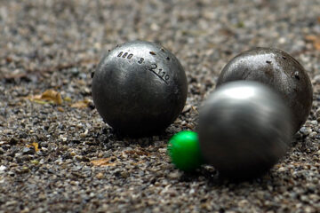 Boules_But_BLOG