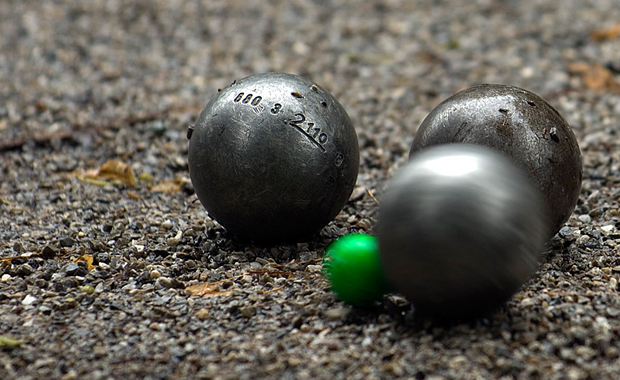Boules_But_BLOG