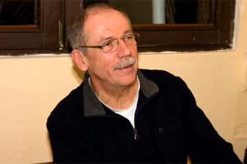 Burkhard