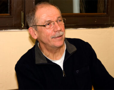 Burkhard