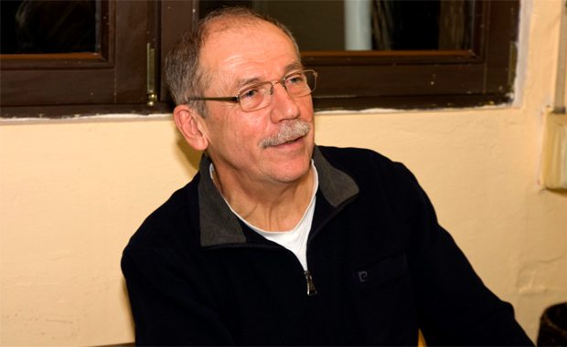 Burkhard